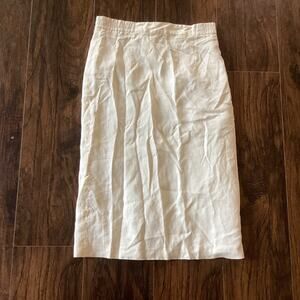 Nina Austin Casual Skirt